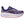 Load image into Gallery viewer, WOMEN'S BONDI 9
