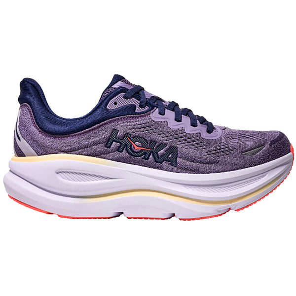 WOMEN'S BONDI 9