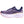 Load image into Gallery viewer, WOMEN'S BONDI 9
