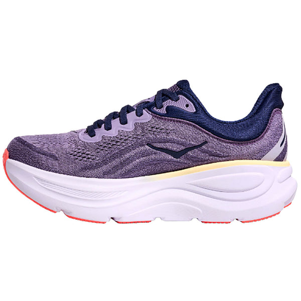 WOMEN'S BONDI 9