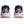 Load image into Gallery viewer, WOMEN'S BONDI 9
