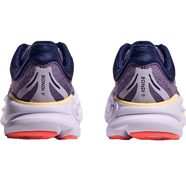 WOMEN'S BONDI 9