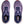 Load image into Gallery viewer, WOMEN'S BONDI 9
