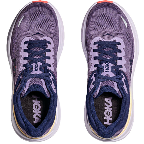 WOMEN'S BONDI 9