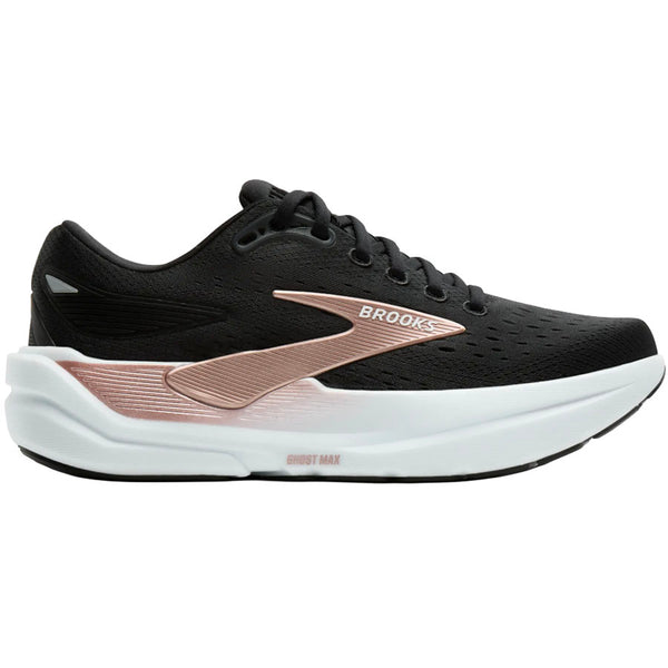 WOMEN'S GHOST MAX 3