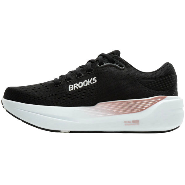 WOMEN'S GHOST MAX 3