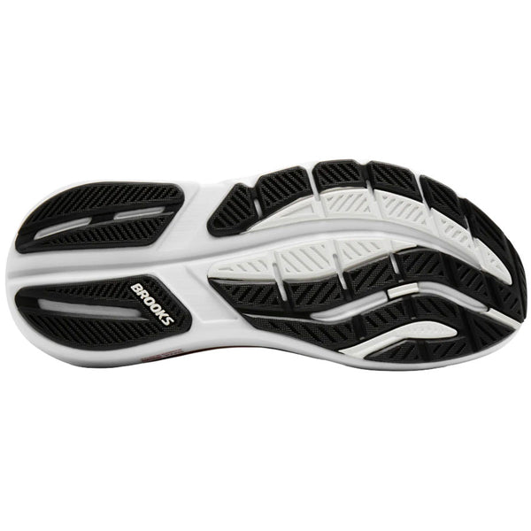 WOMEN'S GHOST MAX 3
