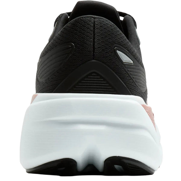 WOMEN'S GHOST MAX 3