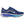 Load image into Gallery viewer, Men's Vomero 18
