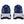 Load image into Gallery viewer, Men's Vomero 18
