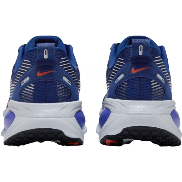 Men's Vomero 18