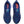 Load image into Gallery viewer, Men's Vomero 18
