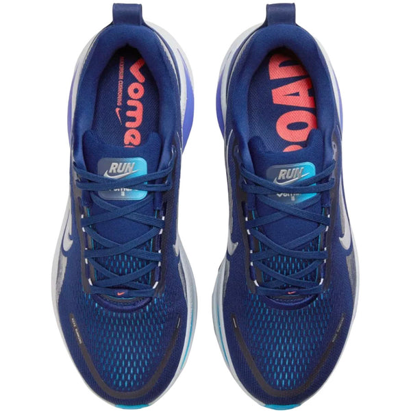 Men's Vomero 18