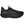 Load image into Gallery viewer, Women's Skyward LACELESS
