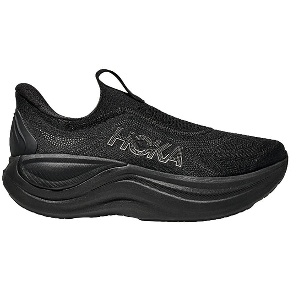 Women's Skyward LACELESS
