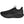 Load image into Gallery viewer, Women's Skyward LACELESS
