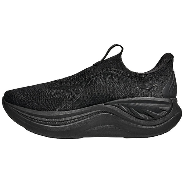 Women's Skyward LACELESS