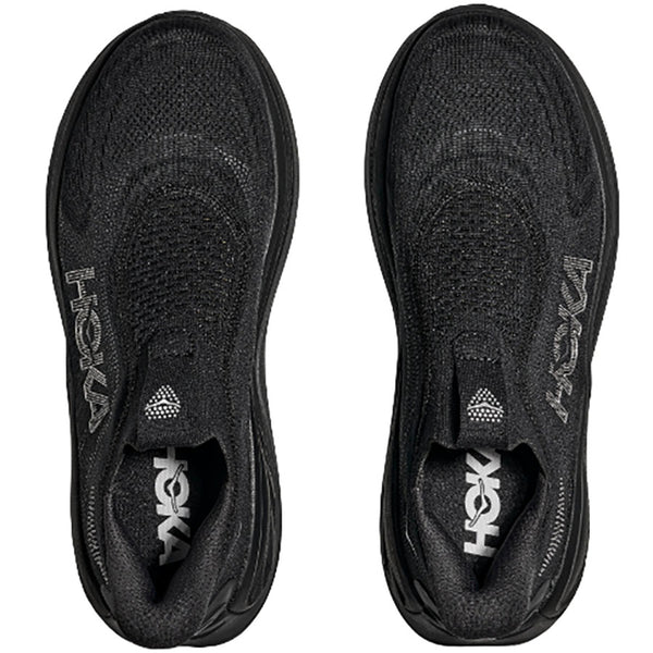 Women's Skyward LACELESS