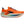 Load image into Gallery viewer, Men's Glycerin Max 2
