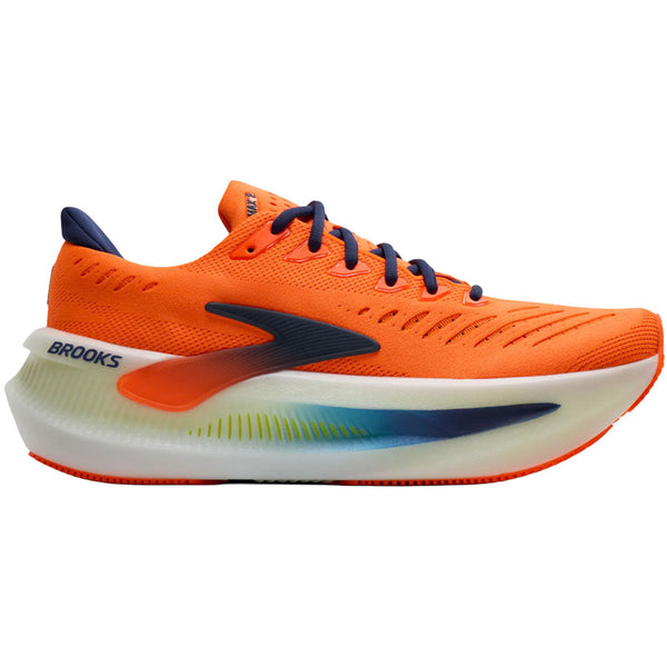 Men's Glycerin Max 2