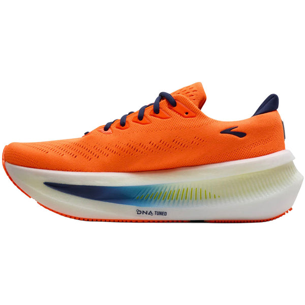 Men's Glycerin Max 2
