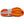 Load image into Gallery viewer, Men's Glycerin Max 2
