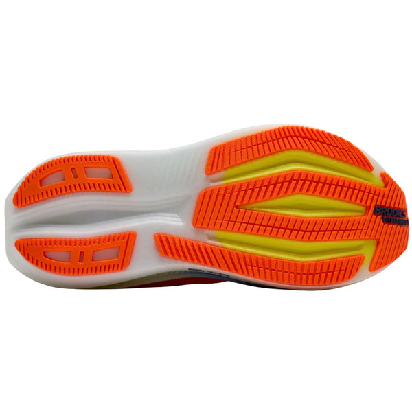 Men's Glycerin Max 2