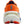 Load image into Gallery viewer, Men's Glycerin Max 2
