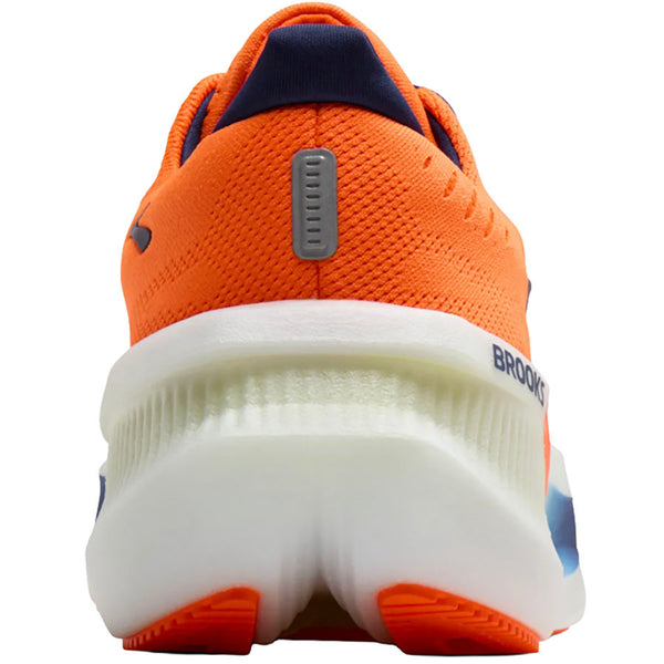 Men's Glycerin Max 2