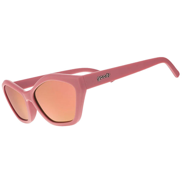 Bubblegum Socialite (Deco G)