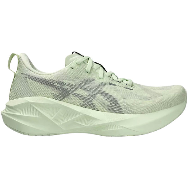 Women's Novablast 5