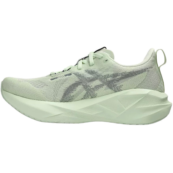 Women's Novablast 5