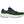 Load image into Gallery viewer, MEN'S GT-2000 14

