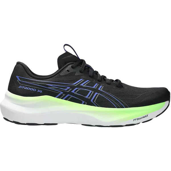 MEN'S GT-2000 14