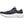 Load image into Gallery viewer, MEN'S GT-2000 14
