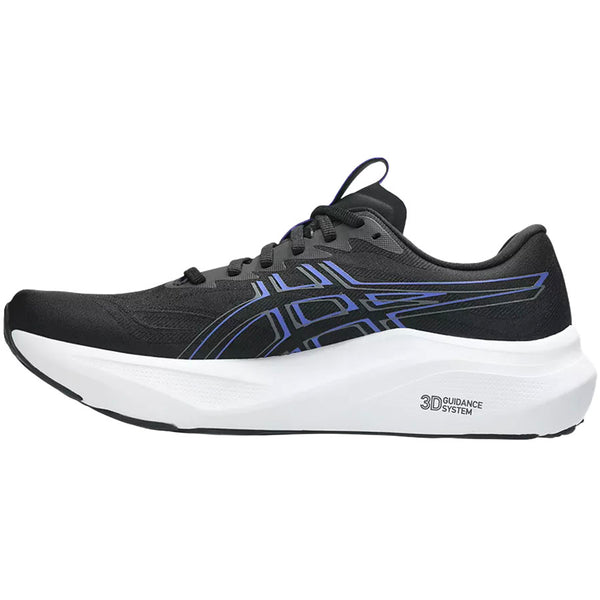 MEN'S GT-2000 14
