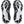 Load image into Gallery viewer, MEN'S GT-2000 14
