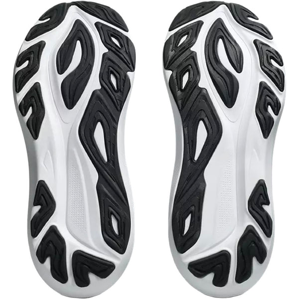 MEN'S GT-2000 14