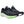 Load image into Gallery viewer, MEN'S GT-2000 14
