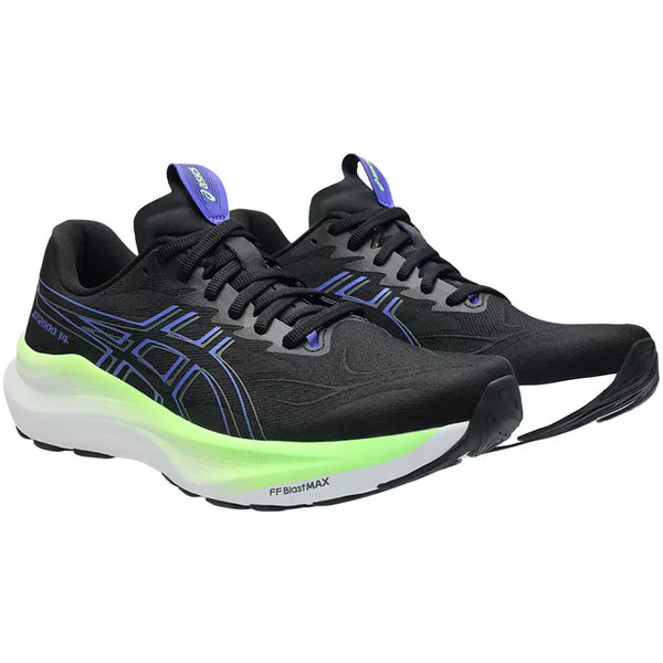 MEN'S GT-2000 14