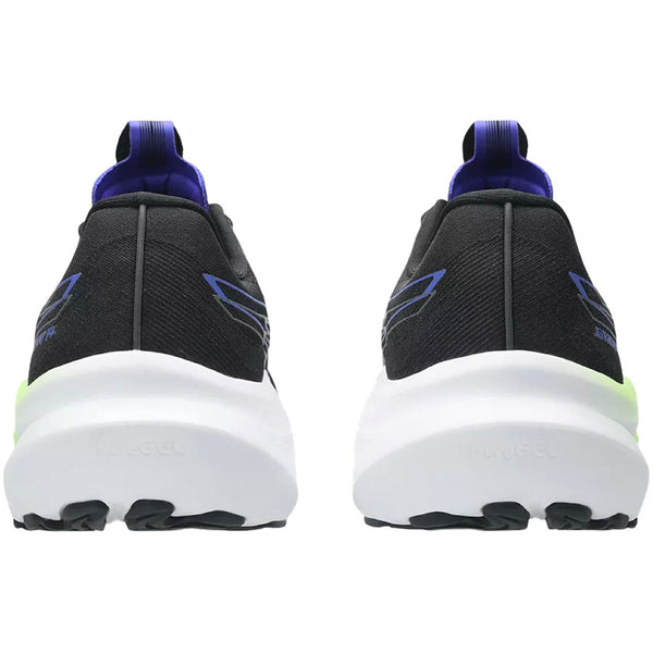 MEN'S GT-2000 14