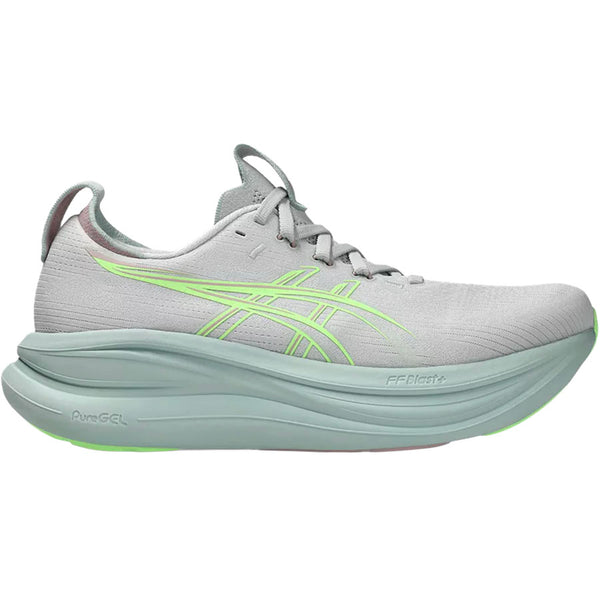 WOMEN'S NIMBUS 28