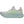 Load image into Gallery viewer, WOMEN'S NIMBUS 28
