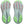 Load image into Gallery viewer, WOMEN'S NIMBUS 28
