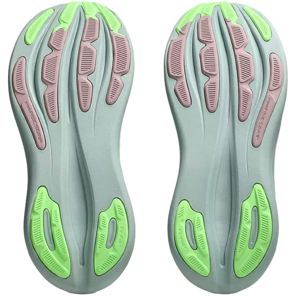 WOMEN'S NIMBUS 28
