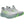 Load image into Gallery viewer, WOMEN'S NIMBUS 28
