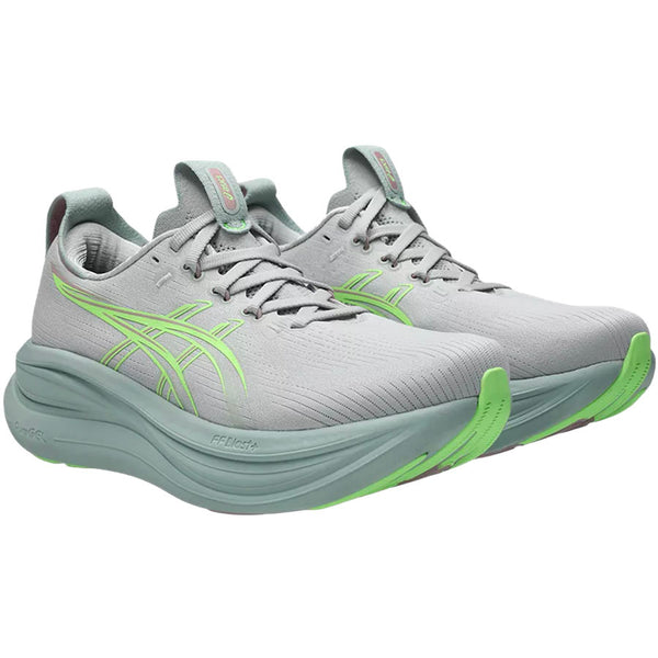 WOMEN'S NIMBUS 28