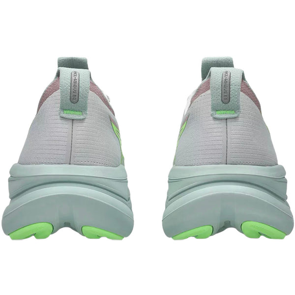 WOMEN'S NIMBUS 28