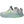 Load image into Gallery viewer, WOMEN'S NIMBUS 28
