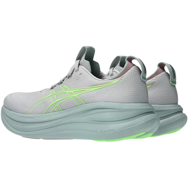 WOMEN'S NIMBUS 28